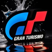 Lampka LED - idealny gadżet dla fanów Gran Turismo 