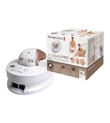 Depilator laserowy Remington IPL6000