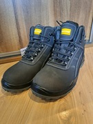 Lahti PRO buty trzewiki robocze ochronne