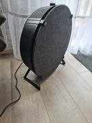 Oczyszczacz powietrza ikea