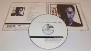 THE NAIL FILE THE BEST OF JIMMY NAIL