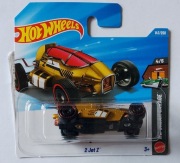 2 JET Z JJM06 TH 