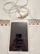 Huawei  Mediapad T1 pro 8.00 LTE