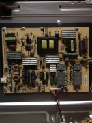 Zasilacz Sharp lc 42 le 320eu