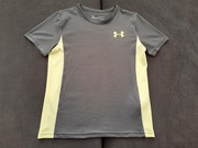 T-shirt Under Armour