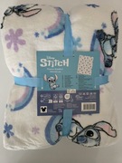 Koc polarowy 130 *160 