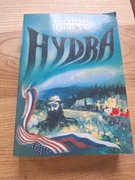 Hydra Konrad Lorens