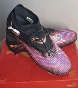 Korki Puma Future 8 Pro FG/AG r. 38