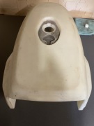 Zbiornik paliwa Ducati