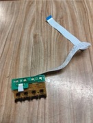 Czujnik tuszu brother mfc j2330dw b57u229-1