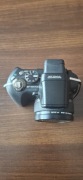 Sprzedam aparat 