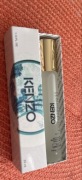 Kenzo L’eauparkenzo