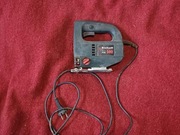 Wyrzynarka Einhell PSE 500