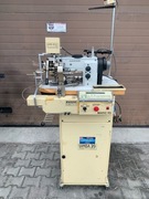 Durkopp Adler Linea 20 Matic 93 do szycia paska