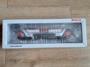 Piko 52866 SU46-032 analog