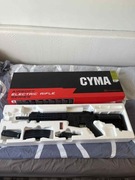 Replika CYMA 621-black mosfet[battleaxe]