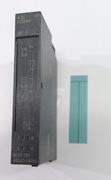 MODUŁ 4 WEJŚĆ CYFROWYCH SIEMENS 6ES7131-4BD01-0AB0