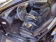 Volvo V70 2002r. 2,4 td. D5.