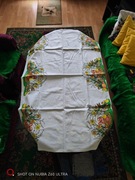 Bieznik na Wielkanoc 