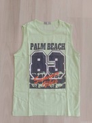 T-shirt dla chłopca 152