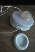 Laktator elektryczny phillips avent
