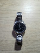 SEIKO Kinetic 100M – 5M62 – w 100% sprawny