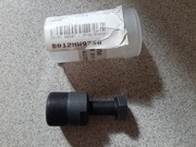 Ściągacz koła zamachowego M26x1 mm Piaggio/Gilera