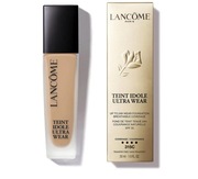 Lancome TEINT IDOLE ULTRA WEAR 315C 30ml