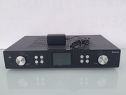 Tuner internetowy Auna 10035110 Spotify Bluetooth wifi Dab 