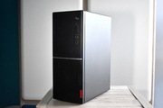Lenovo | Intel i3 7th | 16GB RAM | SSD | Wi-Fi | Komputer | Serwer Homelab
