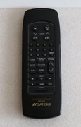 SANSUI RS-H7 pilot oryginalny Remote Controller