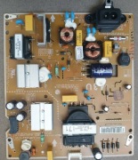 Zasilacz tv LG 43UK6400PLF