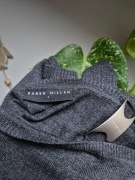 Wełniany sweter Karen Millen, merino, merino wool 