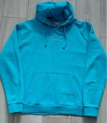 Bluza z kapturem Karl Kani rozm. L