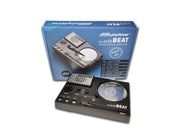 Stylophone BEAT - pocket-sized drum machine
