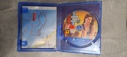 GRAND THEFT AUTO V GTA 5 PL PS4