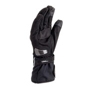 HIT - Ciepłe rękawice na motor - WODOODPORNE 