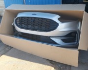 Zderzak kompletny S-MAX MK2 Lift ST-LINE