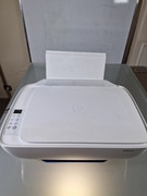 HP Desk Jet 3630 Drukarka Skaner Kopiarka WiFi