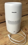 Nawilżacz powietrza Philips HU2010/10 – używany, stan bardzo dobry