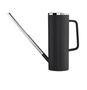 Blomus nowa  konewka limbo 1,5 l pojemności + super design 