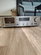 Magnetofon Akai cs f11 