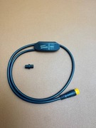 Czujnik Zmiany Biegów do Ebike  Gearsensor