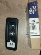 Lusterko wsteczne Mercedes Sprinter 