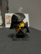 Darth Vader figurka