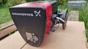 Pompa Grundfos Magna 3 50-120F 280