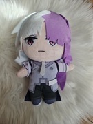 Pluszak Bungou Stray Dogs 20 cm