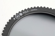 Cokin POLA P164 Circular - Filtr polaryzacyjny kołowy P 164