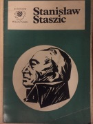 Stanisław Staszic