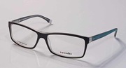 Oprawki korekcyjne Męskie duże Verda